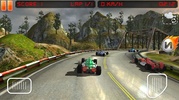 Ultimate Drift Car Racing screenshot 2