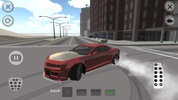 Extreme Drift Car screenshot 7