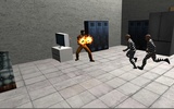 Jail Escape screenshot 4