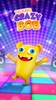 Talking Bob: Family fun Games screenshot 13