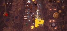 BALL x PIT screenshot 4