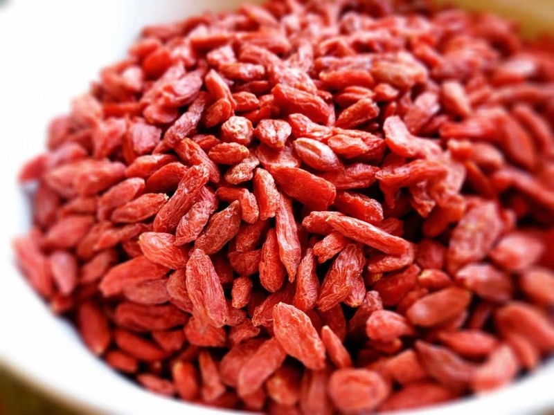 Foods to Increase Sperm Count - Preview 3