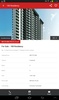 PropertyGuru screenshot 2