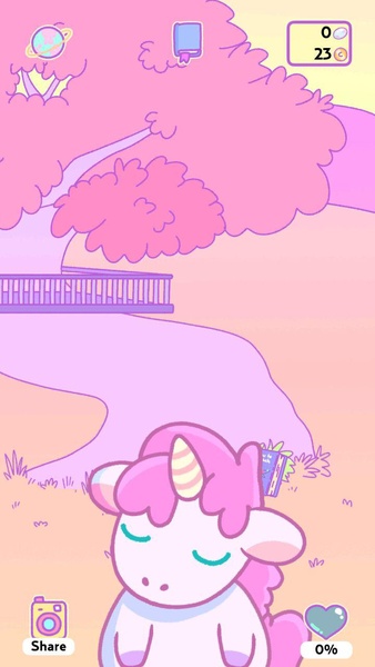 KleptoCorns - Preview 5