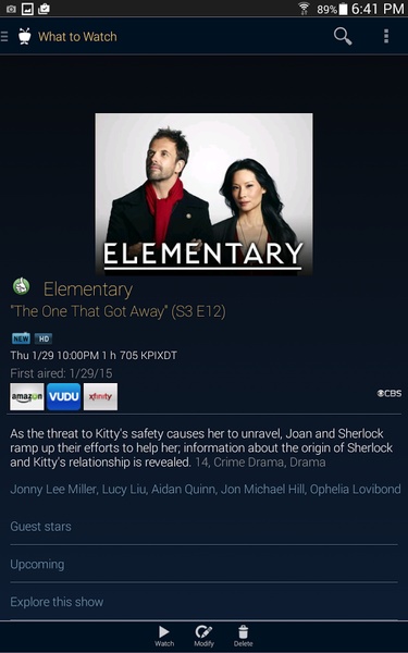 TiVo - Preview 10