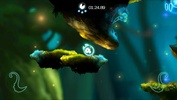 Flying Slime screenshot 9