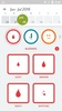 Clue - Period Tracker screenshot 17