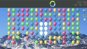 Balloon pop screenshot 3