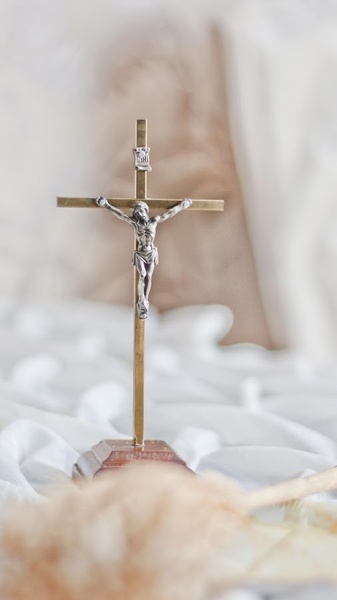 Jesus Wallpapers - Preview 5