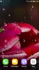 Tulips Live Wallpaper screenshot 6