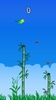 Flappy Little Birdy screenshot 3