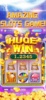 Coin Woned Slots - Coin Pusher screenshot 4