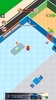 Idle Pizza Shop: Pizza Games screenshot 9