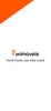 Wimoveis screenshot 1