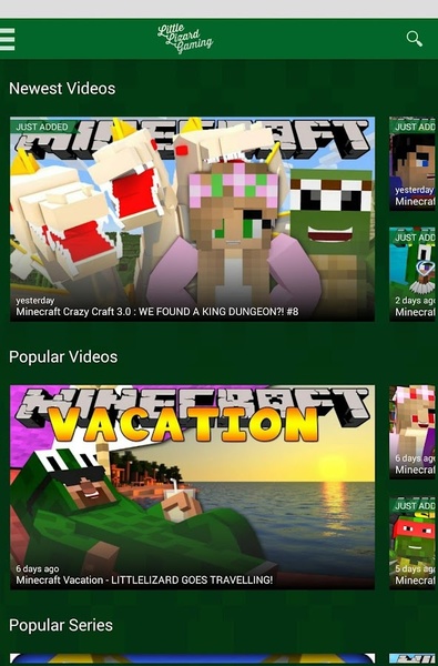 LittleLizardGaming - Preview 6
