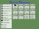 Know Abacus screenshot 2