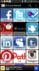 All Social Network screenshot 6