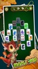 Mahjong Solitaire Titans screenshot 1