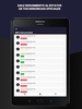 Denuncias Virtuales screenshot 5