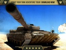 Tank Simulator 3D screenshot 7