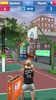 Basketball Shoot screenshot 2