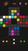 Blocks Colors screenshot 3