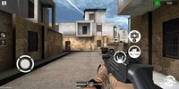 Combat Strike screenshot 12
