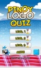 Pinoy Logo Quiz Gold screenshot 3