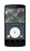 Sure-EYE screenshot 14
