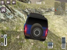 Off Road Extreme Parking screenshot 2