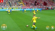 Football Soccer Strike 2023 screenshot 6