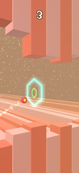YoYo Rider - Preview 6