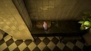 Bathroom Horror Game screenshot 4