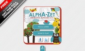 AlphaZet Free screenshot 5