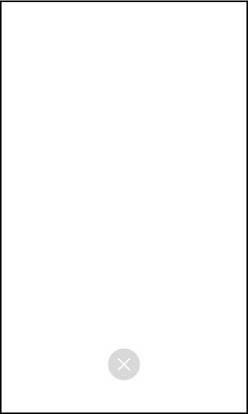 Screen Flashlight - Preview 3
