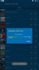 Music Downloader Download MP3 screenshot 7
