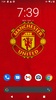 Manchester United Wallpaper screenshot 6