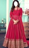 New Anarkali Dresses screenshot 6