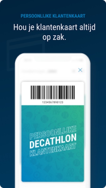 Decathlon Netherlands - Preview 7