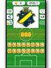 Quiz Football Logo Game screenshot 3