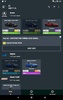 Car Tracker for ForzaHorizon 5 screenshot 13