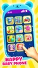 Baby games for 1 - 5 year olds screenshot 5