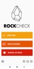 RockCheck screenshot 6