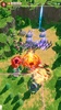 Ruins War screenshot 7