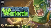 Deck Warlords screenshot 2