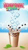 iDrink Boba screenshot 2