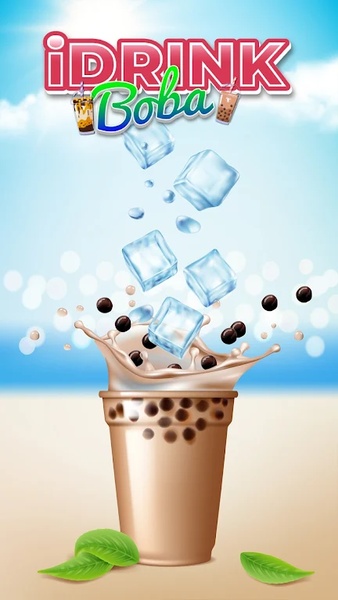 BubbleTea for Android - Download the APK from Uptodown