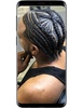 Black Men Braid Hairstyles screenshot 5