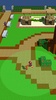 Craft Survival Battle screenshot 1