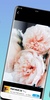 flower wallpaper screenshot 3